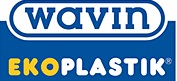 Wavin Ekoplastik