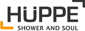Huppe