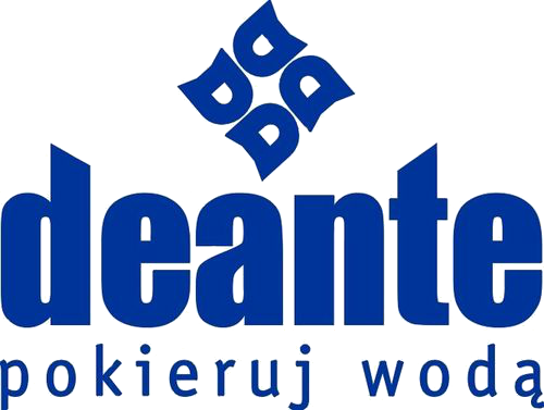 Deante
