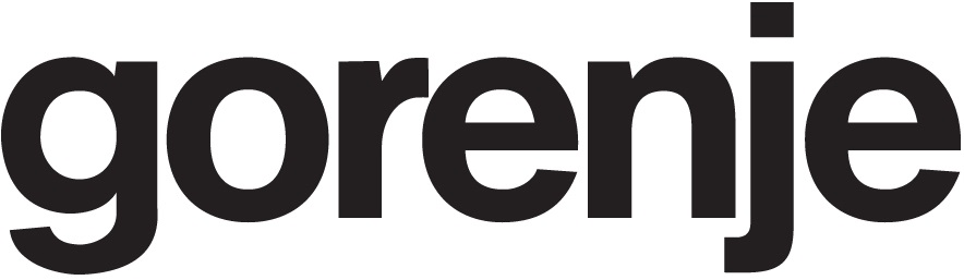Gorenje
