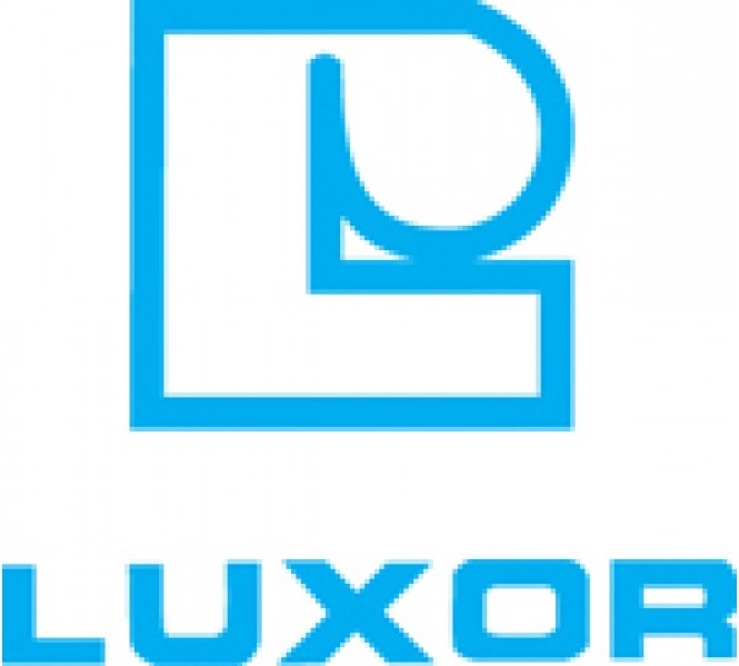 Luxor