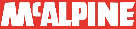 McAlpine