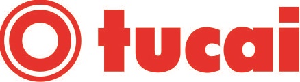 Tucai
