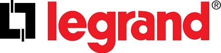 Legrand