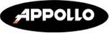 Apollo