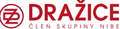 Drazice