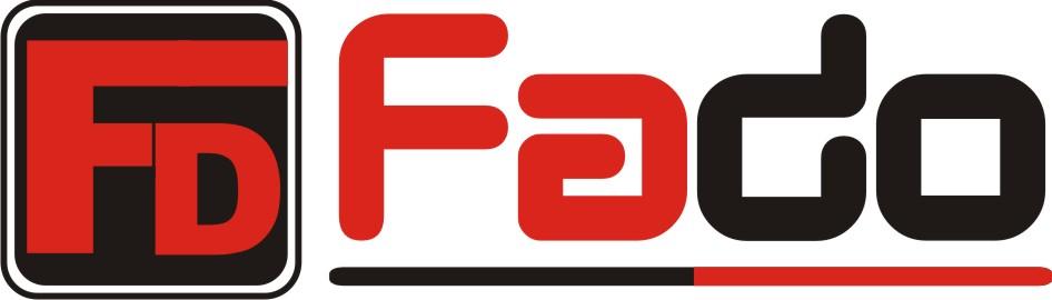 Fado