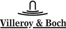 Villeroy&Boch