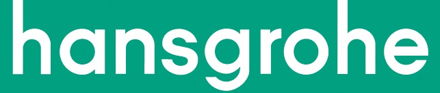 Hansgrohe