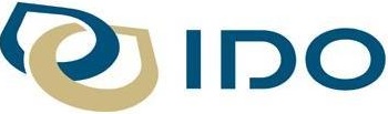 Ido