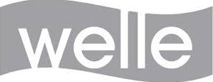 Welle
