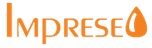 Imprese