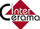 InterCerama