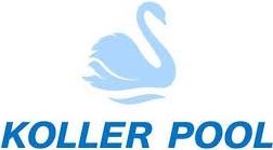 Koller Pool