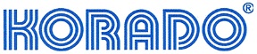 Korado