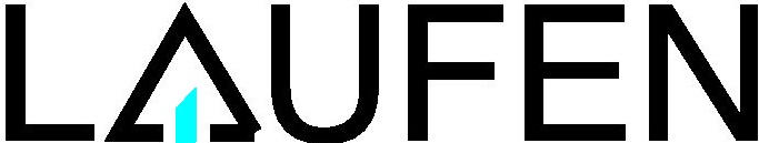 Laufen