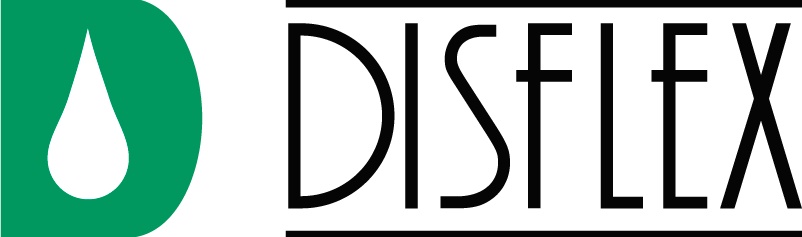 Disflex