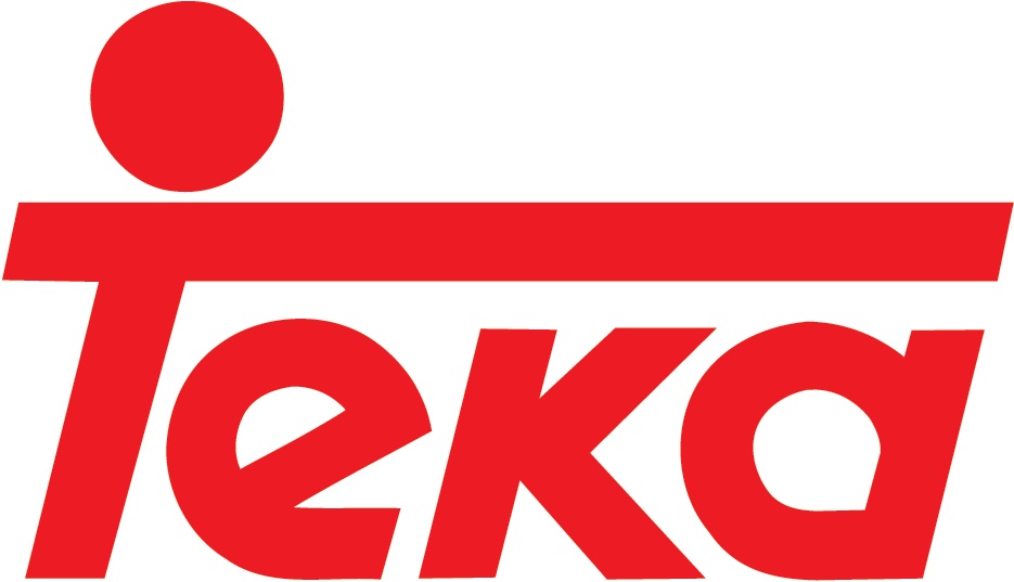 Teka