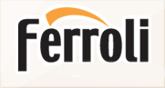 Ferroli