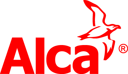 Alca Plast