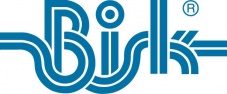 Bisk