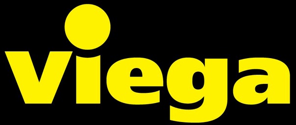Viega