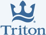 Triton