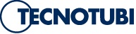 TecnoTubi