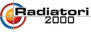Radiatori2000
