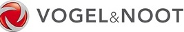 Vogel&Noot 