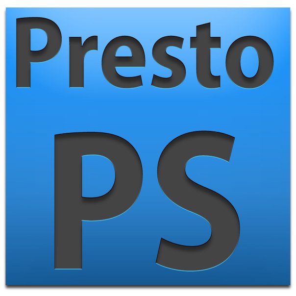 Presto PS