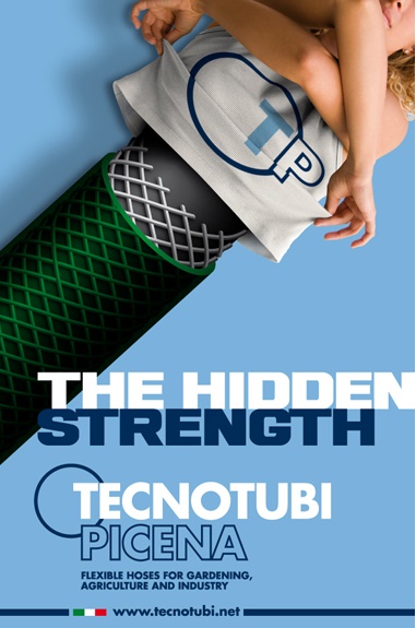 Tecnotubi Picena