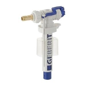 Впускной клапан Geberit Impuls380 3/8" 281.004.00.1