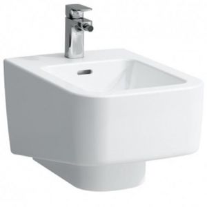 Подвесное биде Laufen Pro S 8309610003021