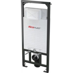 Инсталляция для унитаза Alca Plast A101/1200 Sadromodul