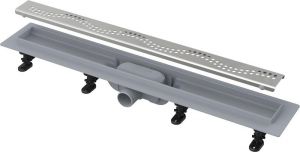 Душевой канал Alca Plast APZ8 Simple 950M