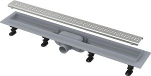 Душевой канал Alca Plast APZ9 Simple 750M