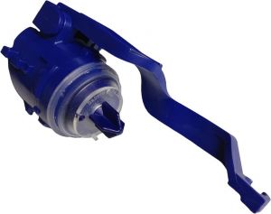 Ремкомплект для шар крана Geberit 240.771.00.1