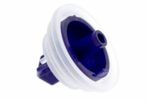 Мембрана для шар крана Geberit 242.313.00.1