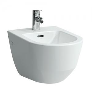 Биде подвесное  Laufen Pro 8309520003041
