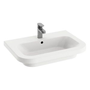 Умывальник Ravak Chrome 650 керамический