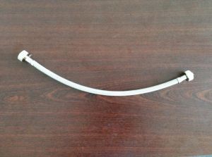 Оригинальный гибкий шланг 3/8" для инсталляции Grohe 42233 000