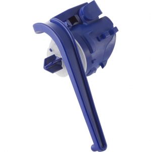 Мембранный узел для заливного механизма GEBERIT IMPULS 360  241.813.00.1