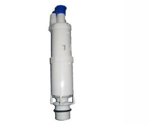Смывной механизм GROHE ABLAUFVENTIL 42253000