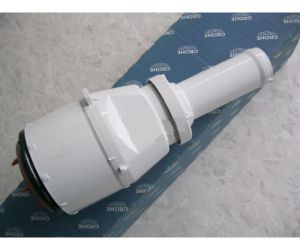 Сливной клапан для инсталляции Grohe 42690000 (механика)