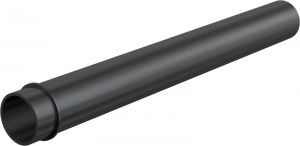 Удлиненный патрубок для инсталляции Alca Plast M147